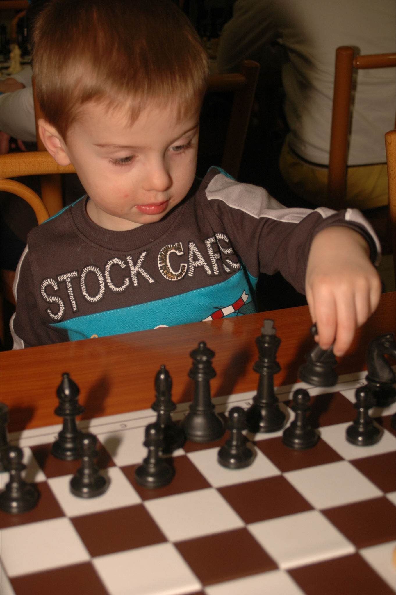 Vorschau